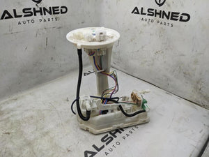 2019-2024 Toyota RAV4 Fuel Pump Assembly 77020-42230 OEM