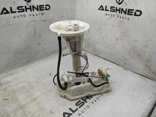 2019-2024 Toyota RAV4 Fuel Pump Assembly 77020-42230 OEM - Alshned Auto Parts