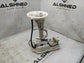 2019-2024 Toyota RAV4 Fuel Pump Assembly 77020-42230 OEM0