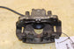 2020-2025 Ford Escape SEL Front Left Driver Side Brake Disc Caliper JX6Z-2B121-N - Alshned Auto Parts