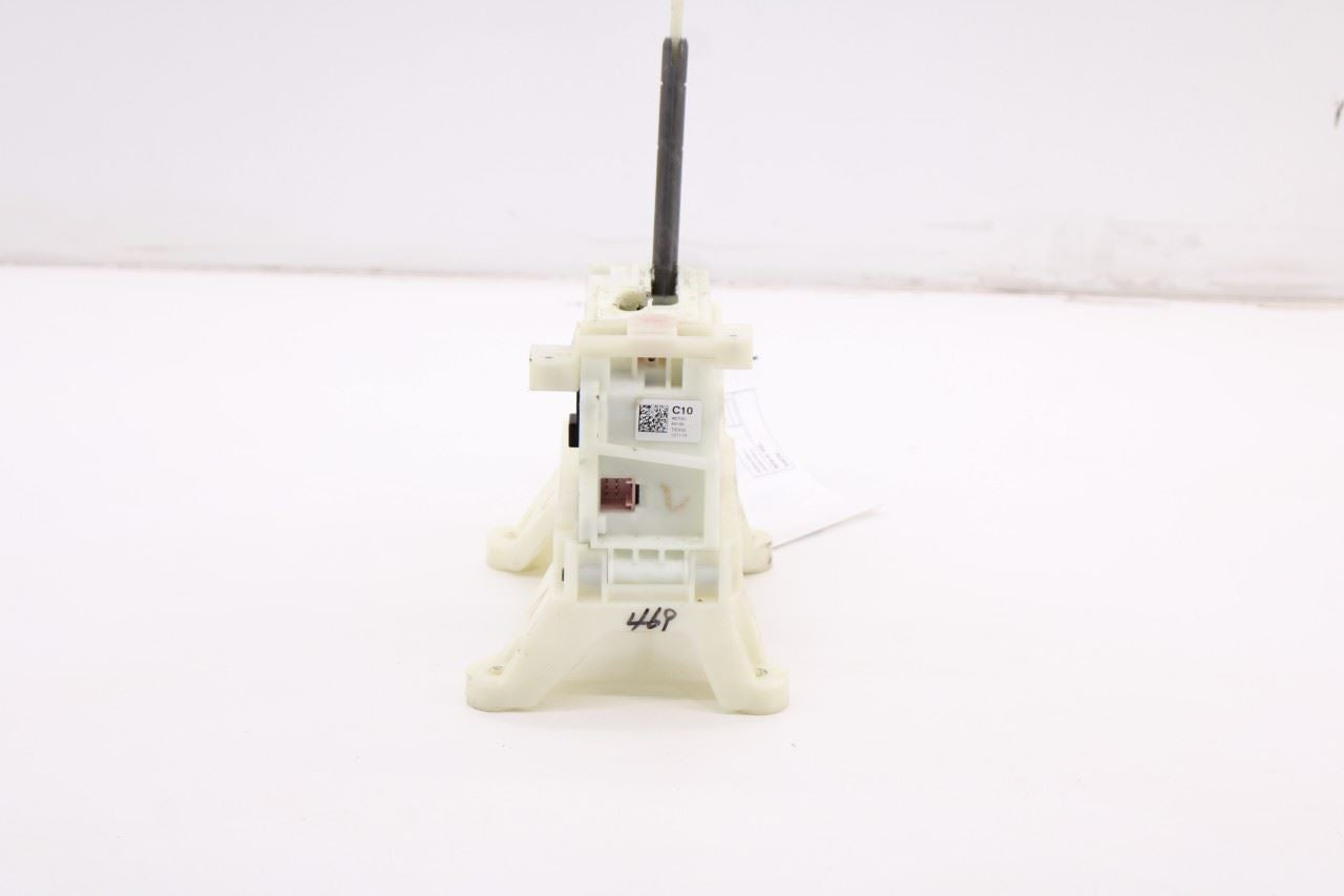 2021-25 Hyundai Elantra SE 2.0L Auto Transmission Gear Shifter Lever 46700-AA100 - Alshned Auto Parts