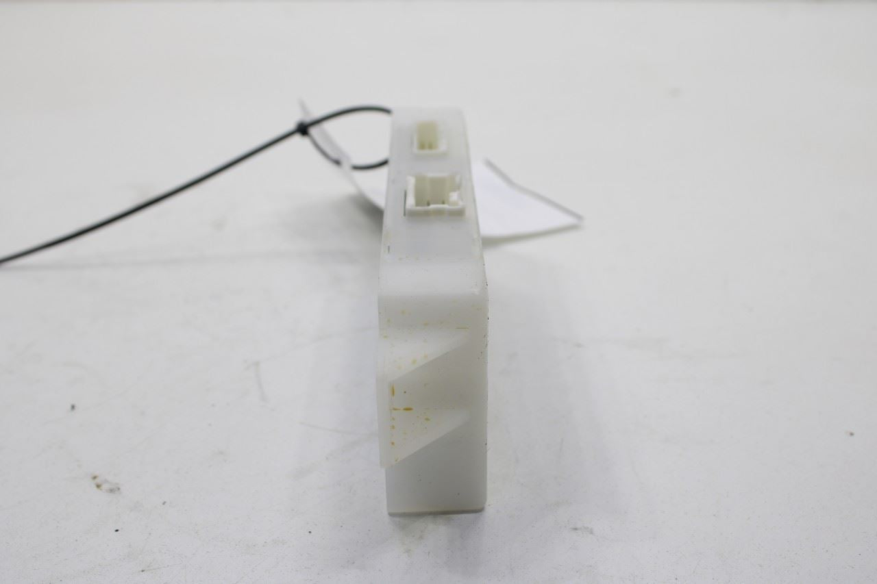 2022 Nissan Rogue Sport SL Front Left Side Power Seat Control Module 28565-6MU0A - Alshned Auto Parts