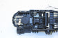 2017-2021 Maserati Ghibli 3.0L RWD Front Driver Left Side Door Exterior Handle - Alshned Auto Parts