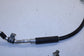 2021 Subaru WRX Premium 2.0L AC Conditioning Suction Hose Tube Pipe 73425VA090 - Alshned Auto Parts