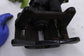 13-16 Audi S4 Premium Plus 3.0L AWD Rear Right Left Side Brake Disc Caliper Set14