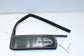 2007-17 Jeep Wrangler Sahara Rear Right Door Vent Glass Run Channel Weatherstrip - Alshned Auto Parts