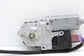 2011-2024 Dodge Durango Sunroof Power Motor 68082477AC OEM - Alshned Auto Parts