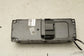 20-25 Ford Escape SEL Front Left Power Seat Adjust Control Switch KB5T-14B709-AA - Alshned Auto Parts