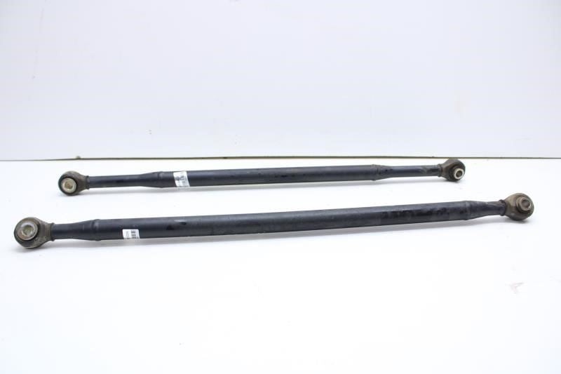 21-23 Polaris RZR XP 1000 RR LH Up & Low Radius Rod 1544029-458 1544030-458 - Alshned Auto Parts