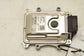 2023-24 KIA Sportage Hybrid EX1.6L Transmission Control Module 42951-3D410 OEM - Alshned Auto Parts