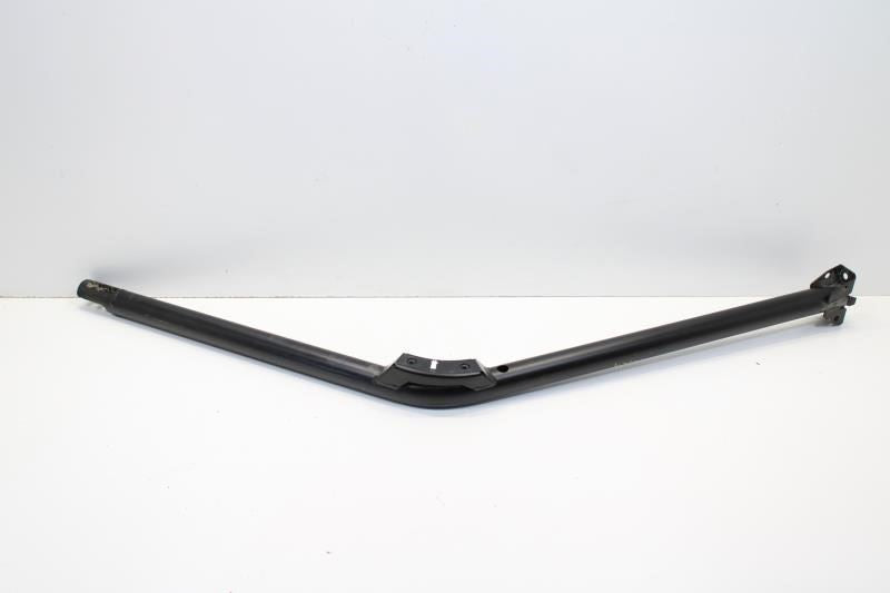 2021-2023 Polaris RZR XP1000 Front Left Side Pops Roll Cage Bar 1019132-458 OEM - Alshned Auto Parts