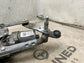 2021-2023 Hyundai Elantra Front Windshield Wiper Transmission Linkage w/ Motor8