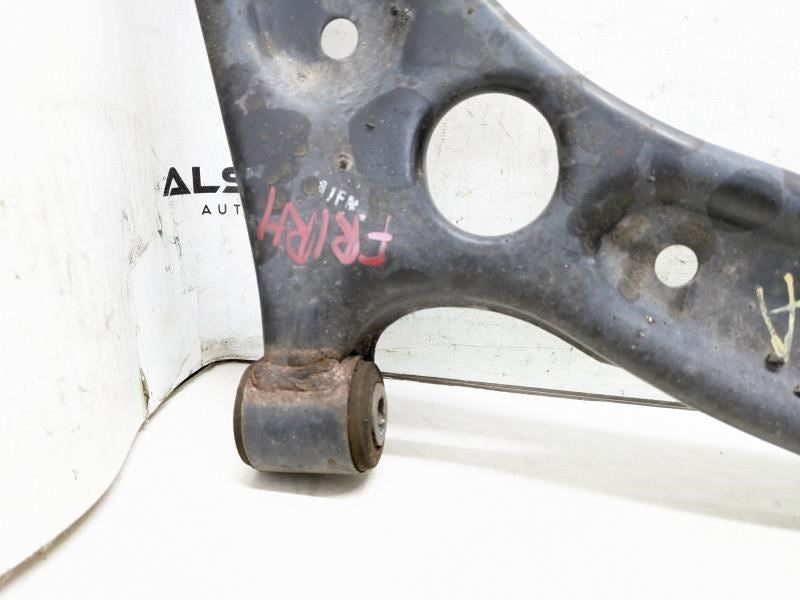 16-20 Hyundai Elantra SE 2.0L FWD Front Suspension Right Side Lower Control Arm - Alshned Auto Parts