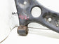 16-20 Hyundai Elantra SE 2.0L FWD Front Suspension Right Side Lower Control Arm - Alshned Auto Parts