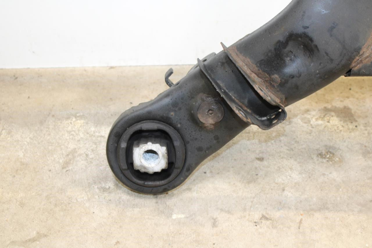 11-15 Jeep Grand Cherokee Limited 3.6L 4WD Rear Crossmember Subframe 52124640AK - Alshned Auto Parts