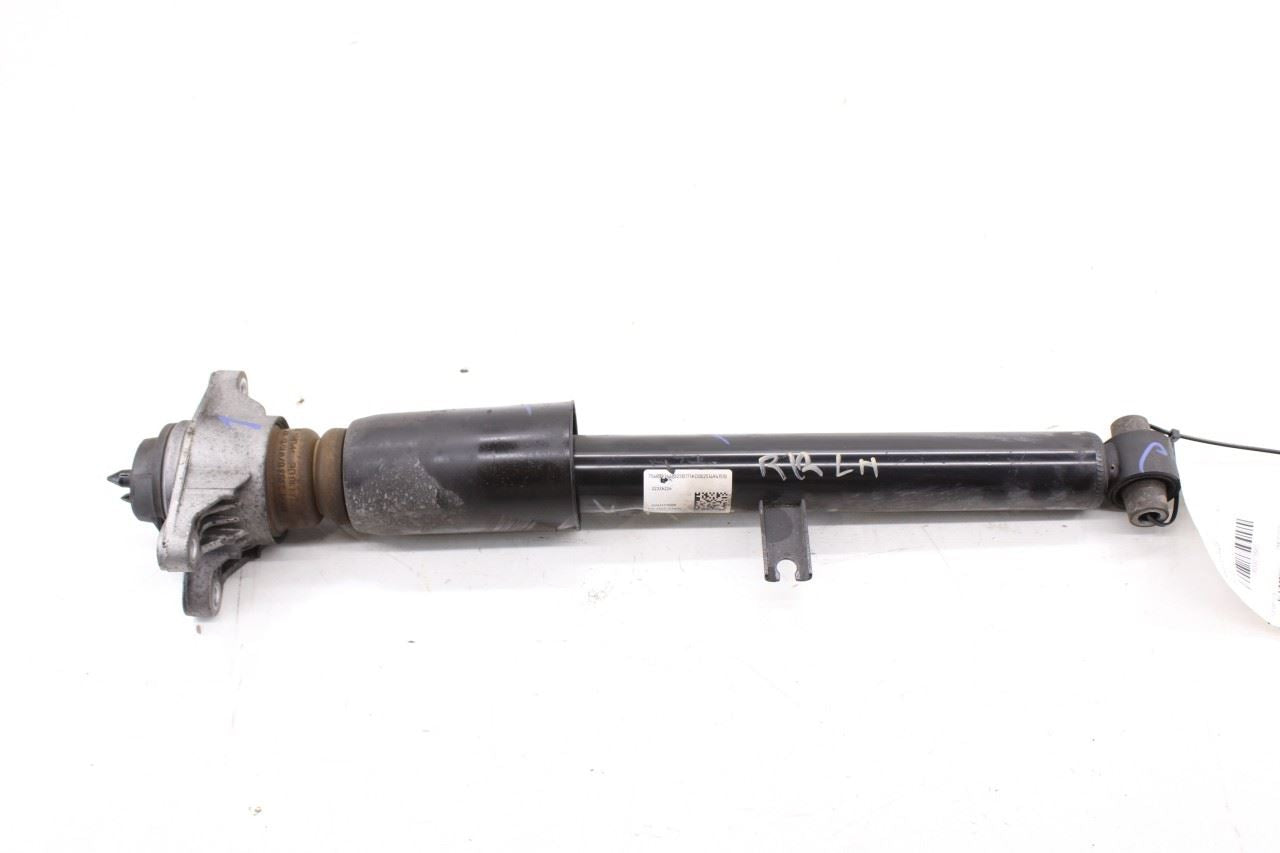 23-25 BMW 430i xDrive Gran Coupe AWD Rear Left Side Shock Strut Absorber *ReaD* - Alshned Auto Parts