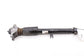 23-25 BMW 430i xDrive Gran Coupe AWD Rear Left Side Shock Strut Absorber *ReaD* - Alshned Auto Parts