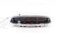 2013 Jeep Wrangler Unlimited Speedometer Gauge Instrument Cluster 170K Mileage - Alshned Auto Parts