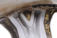 2019-26 Ram 1500 Big Horn 6 Lug Aluminum Wheel R20x9.0 6 Spoke 5YD56TRMAA *ReaD*9