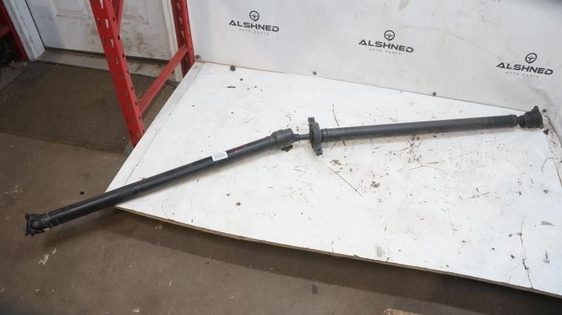 2021-2023 Hyundai Santa Fe 4WD Rear Drive Shaft Propeller 49300-S2200 OEM0