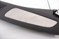 2011-2021 Jeep Grand Cherokee Overland Trunk Sill Scuff Kick Plate Trim Panel - Alshned Auto Parts