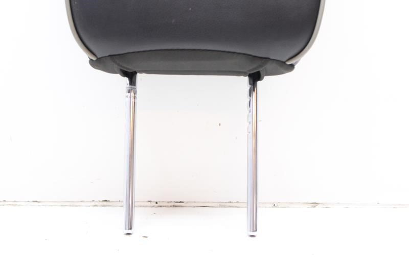 2019 Ram 1500 Front Left Driver Side Seat Headrest 6CL891X9AA OEM - Alshned Auto Parts