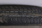 2021-2026 Hyundai Elantra SE Spare Wheel Tire Hankook S400 T125/80D15 95M R15x44