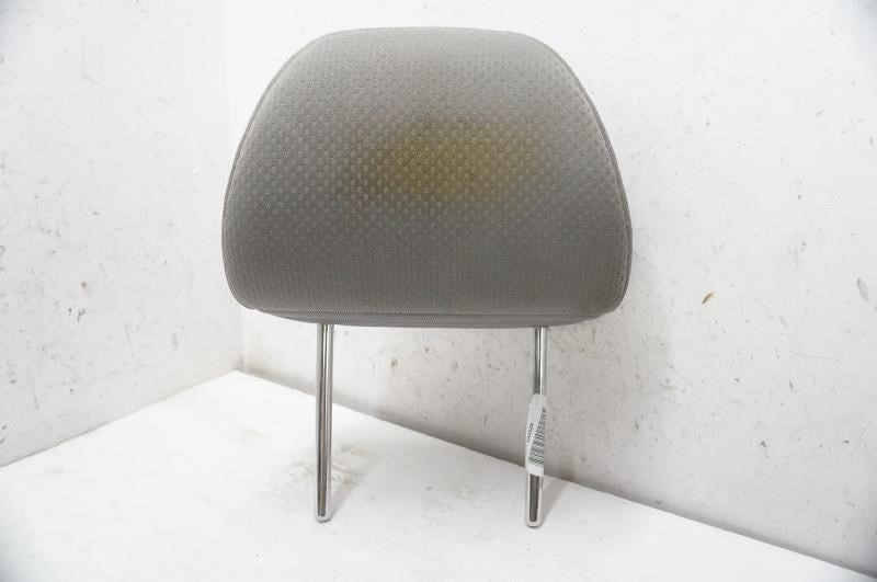 2007-2009 Honda CR-V LX 2.4L Front Right or Left Side Seat Headrest Cloth *ReaD* - Alshned Auto Parts