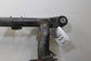 2017-22 Alfa Romeo Giulia Ti 2.0L AWD Rear Crossmember Subframe 00505527060 OEM - Alshned Auto Parts