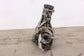 2009-2020 Audi Q5 Premium AWD Rear Axle Differential Carrier Opt KHR 0BD500043G6