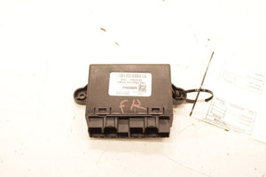 2022-2024 Ford Expedition MAX XLT Front Right Door Control Module NU5T-14B533-KC