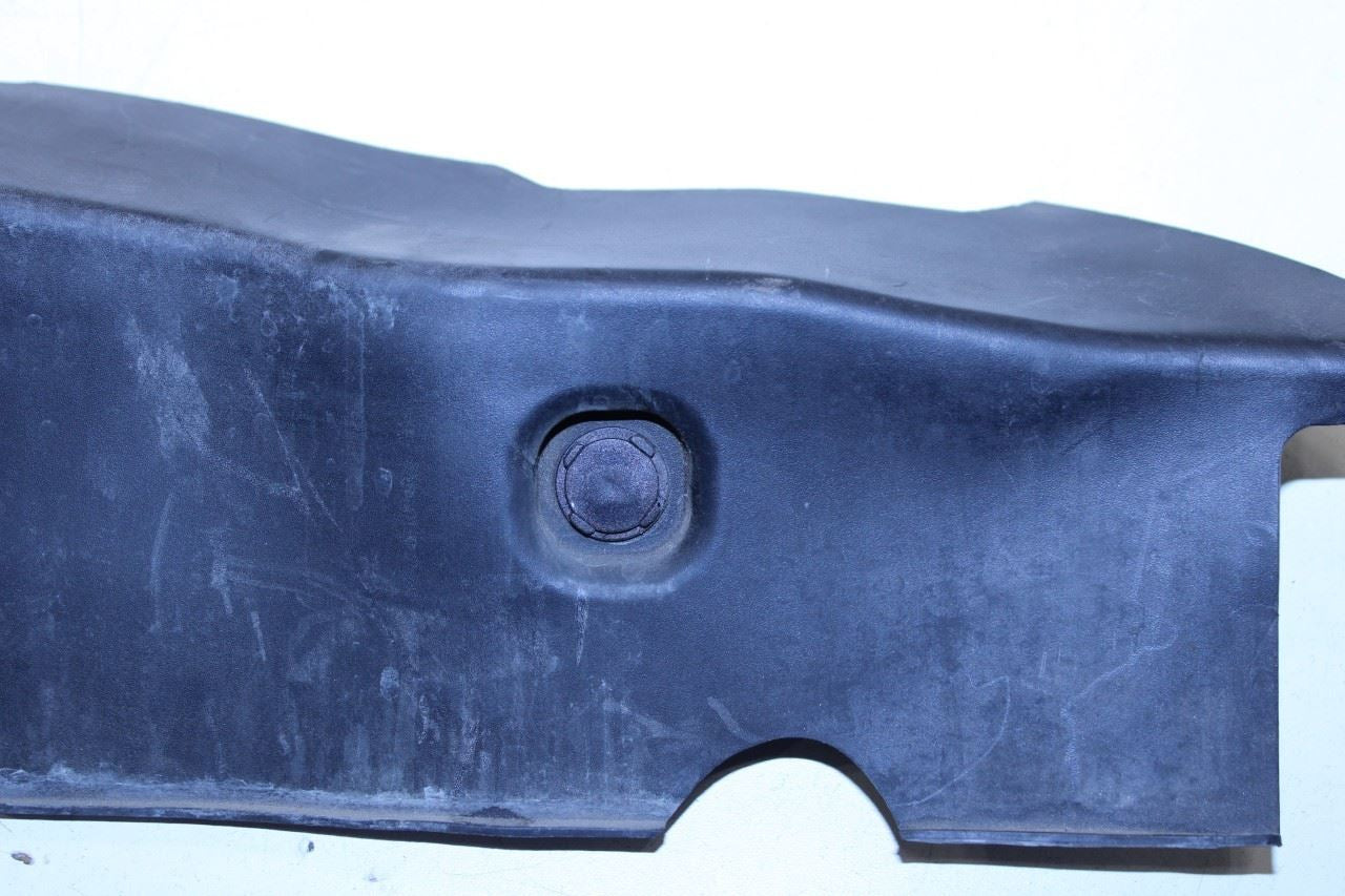 2013-2020 Nissan Pathfinder SV Front Right and Left Side Fender Seal 63820-3KA1A - Alshned Auto Parts