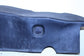 2013-2020 Nissan Pathfinder SV Front Right and Left Side Fender Seal 63820-3KA1A - Alshned Auto Parts