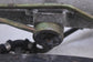2006-2009 Mercedes-Benz CLK 350 3.5L RWD Power Steering Gear Rack and Pinion16