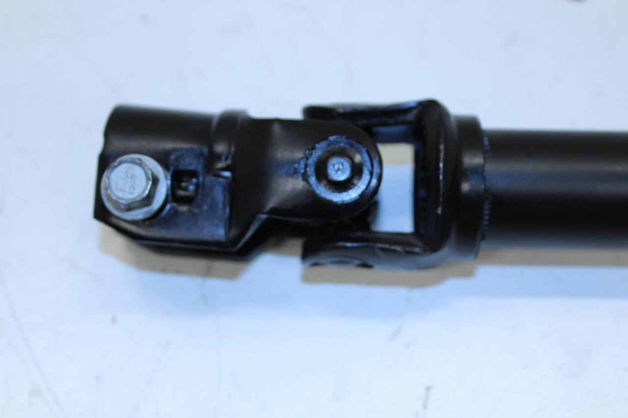 17-23 GMC Acadia SLT-1 AWD Steering Column Intermediate Lower Shaft 23134851 OEM - Alshned Auto Parts