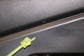 2024-25 Mazda CX-30 2.5 S Front Left Driver Door Trim Panel DGJ3-68-450B-02 OEM - Alshned Auto Parts