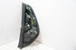 2014-2019 Kia Soul Rear Left Driver Side Tail Light Lamp 92401-B2010 OEM - Alshned Auto Parts