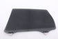2016-2025 Mitsubishi Outlander Sport SE Rear Right Door Window Glass 5736A6805