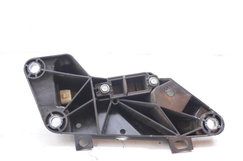 2017-2024 Chrysler Pacifica Front Left Radiator Support Bracket 68292239AB OEM - Alshned Auto Parts