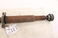 2014-2022 Jeep Grand Cherokee Limited 3.6L 4WD Rear Drive Shaft 68206211AA OEM - Alshned Auto Parts
