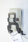 2013-2020 Nissan Pathfinder SV Brake Master Cylinder Tank Reservoir 46090-3JA1A - Alshned Auto Parts
