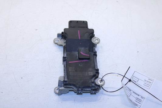 2017 Acura MDX Advance 3.5L Transmission Control Module TCU 06280-5NC-A31 - Alshned Auto Parts