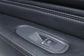 2016-2020 Infiniti QX60 Rear Right Passenger Door Trim Panel 829A0-9NF0A OEM - Alshned Auto Parts