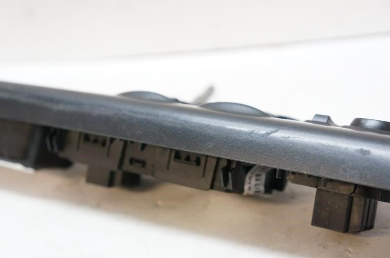 2014-2018 Chevrolet Silverado 1500 Front Left Door Master Power Window Switch - Alshned Auto Parts