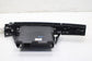 10-15 BMW 750i xDrive Front Right Dashboard Storage Tray Compartment 51459119796 - Alshned Auto Parts