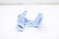 2019-24 Cadillac XT4 Premium Rear RH Door Hinge Upper and Lower Set 13590932 OEM - Alshned Auto Parts