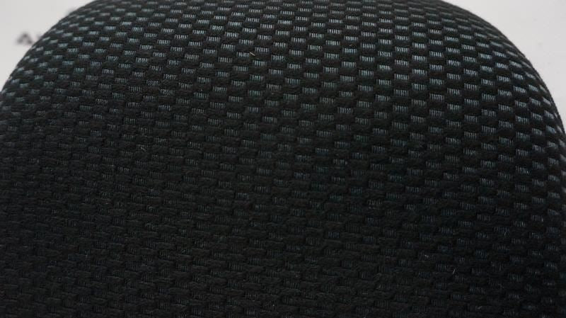 2015-2019 Subaru Outback Legacy Front Left or Right Seat Headrest 64061AL01AVH - Alshned Auto Parts