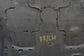 2018-21 Ford Expedition Front Left Seat Lower Cushion JL1Z-7862901-CC OEM *ReaD* - Alshned Auto Parts