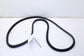 2014-23 Infiniti Q50 Luxe RWD Front Right Door Weatherstrip On Body 76921-4GA0A - Alshned Auto Parts