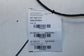 12-15 Mercedes-Benz ML350 Rear Bumper Wire Harness w/ Park Sensors 166-440-14-32 - Alshned Auto Parts